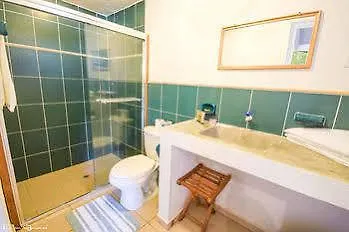 Guest house I Colori Delle Madonie Hotel Petralia Sottana Italy