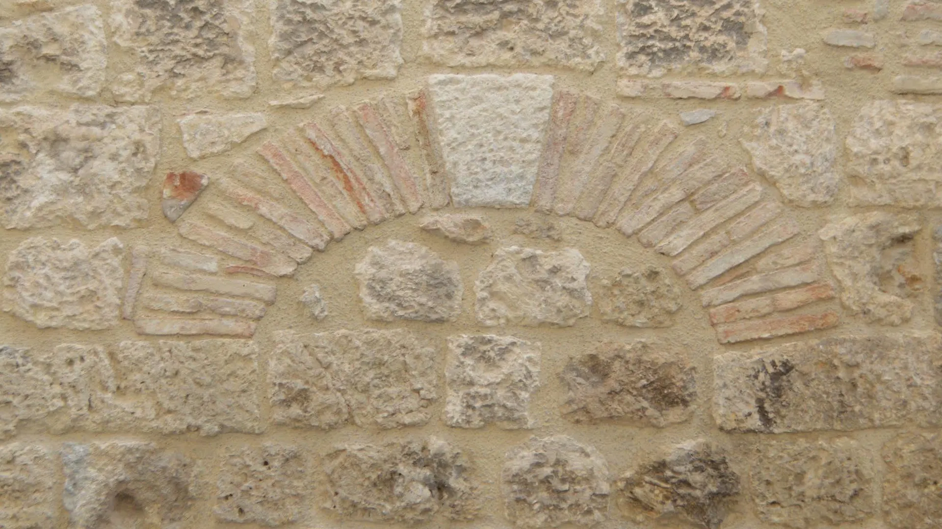 I Colori Delle Madonie Hotel Petralia Sottana Guest house