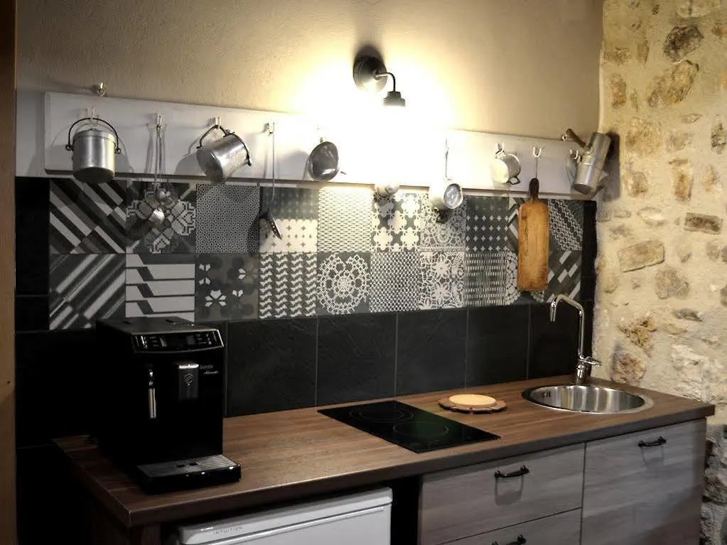 I Colori Delle Madonie Hotel Petralia Sottana 0*,