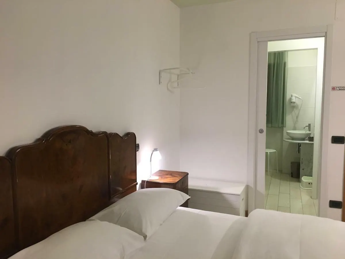 I Colori Delle Madonie Hotel Petralia Sottana 0*,
