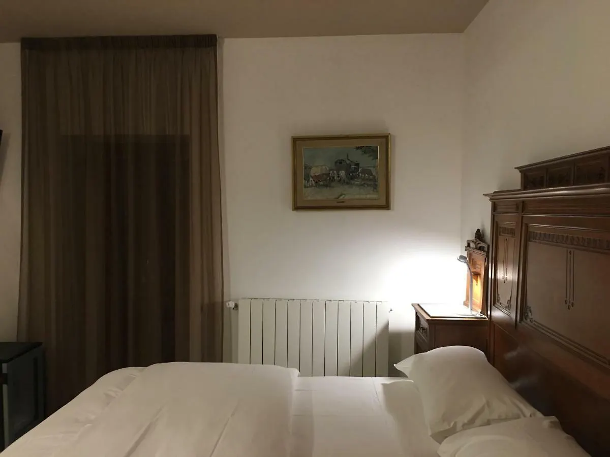 I Colori Delle Madonie Hotel Petralia Sottana 0*,  Italy