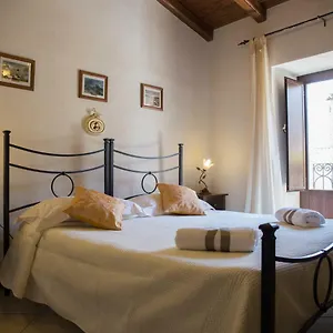 Bed & Breakfast Al Centro Storico, Nicolosi
