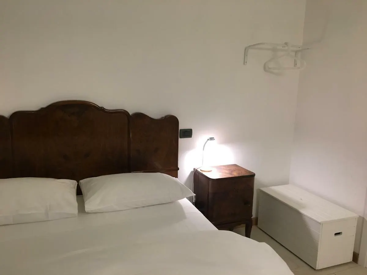 I Colori Delle Madonie Hotel Petralia Sottana